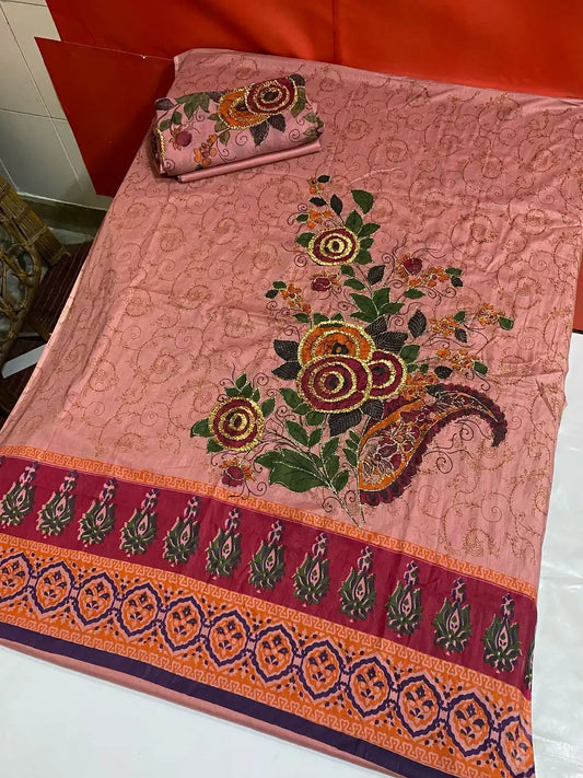 3PC PURE LAWN HEAVY GOTTA WORK PREMIUM STUFF