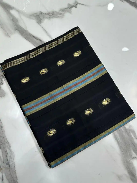 PURE LAWN SOFT DUPATTA TARKASHI OR BANARSI WORK PREMIUM QUALITY