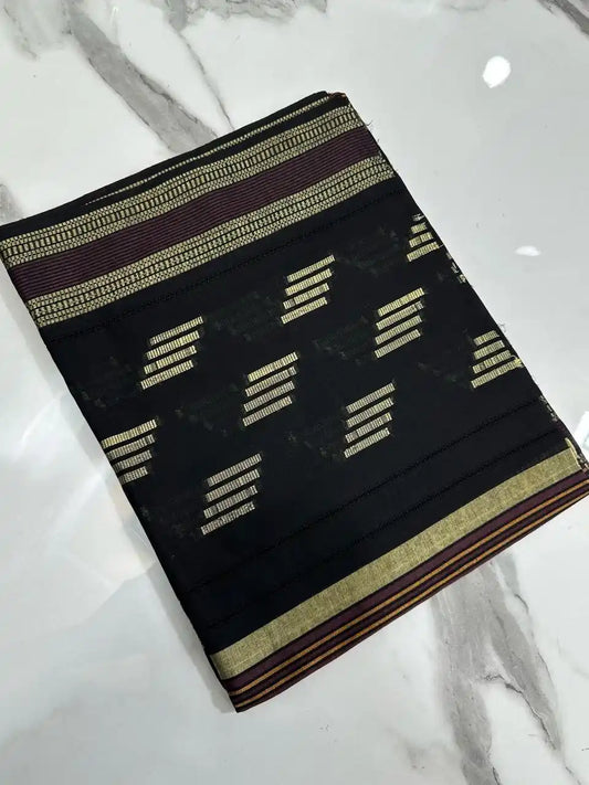 PURE LAWN SOFT DUPATTA TARKASHI OR BANARSI WORK PREMIUM QUALITY
