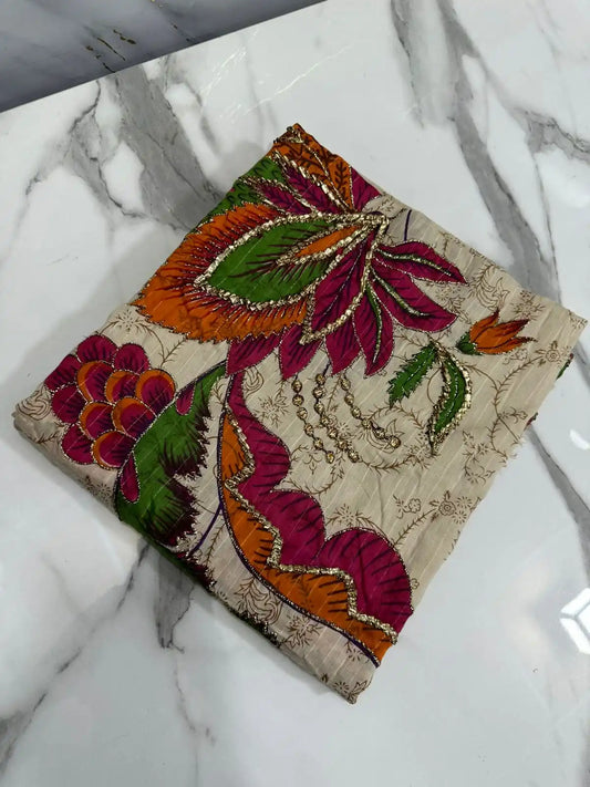 3PC PURE LAWN HEAVY GOTTA WORK PREMIUM STUFF.