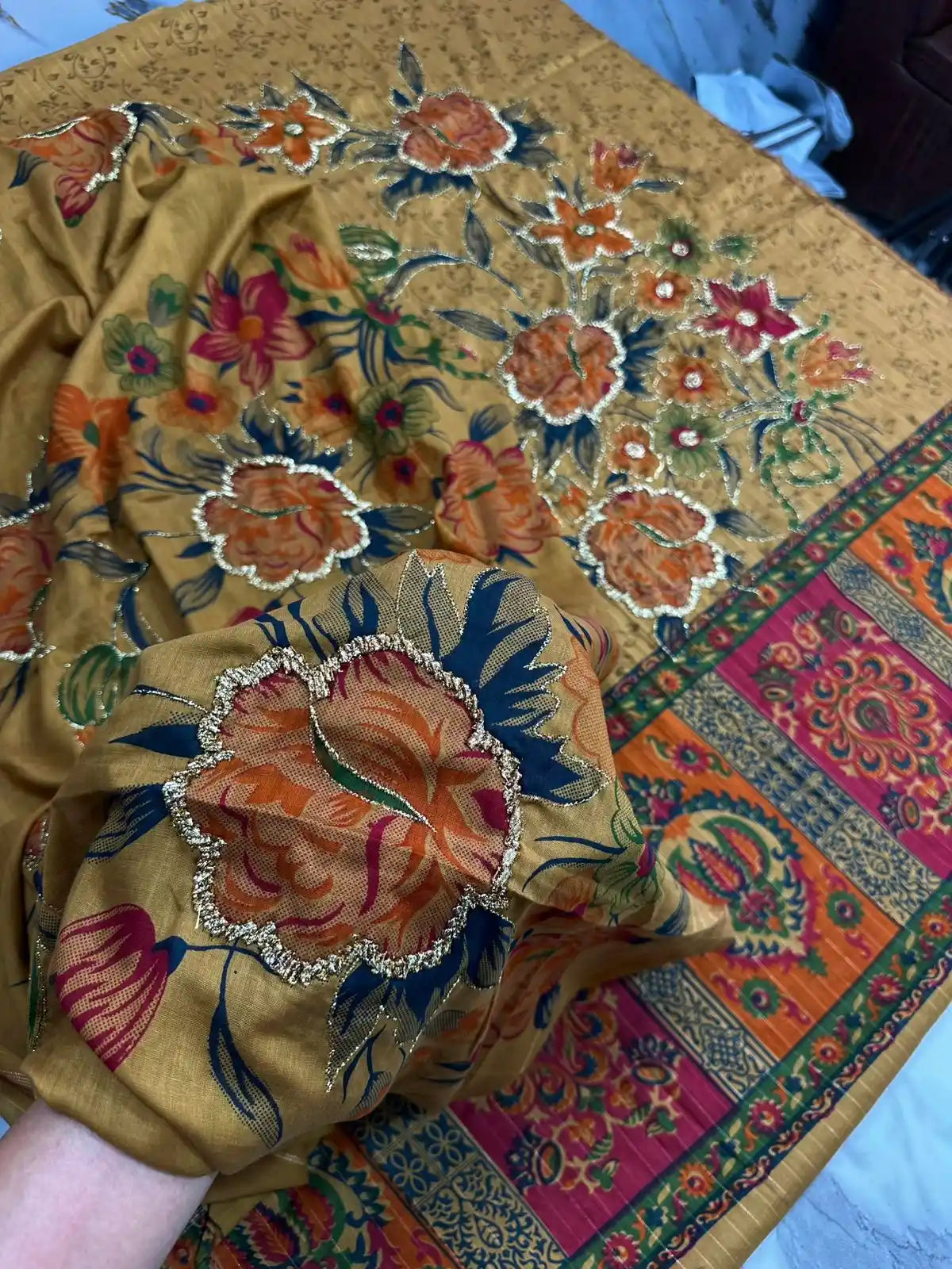 3PC PURE LAWN HEAVY GOTTA WORK PREMIUM STUFF
