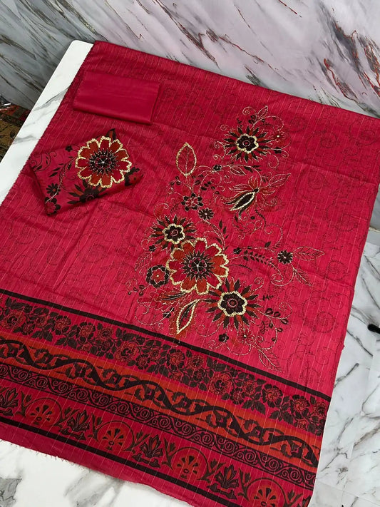 3PC PURE LAWN HEAVY GOTTA WORK PREMIUM STUFF