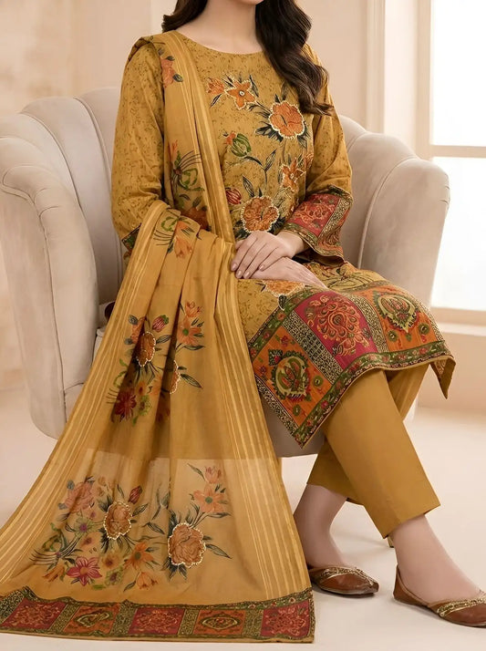 3PC PURE LAWN HEAVY GOTTA WORK PREMIUM STUFF.