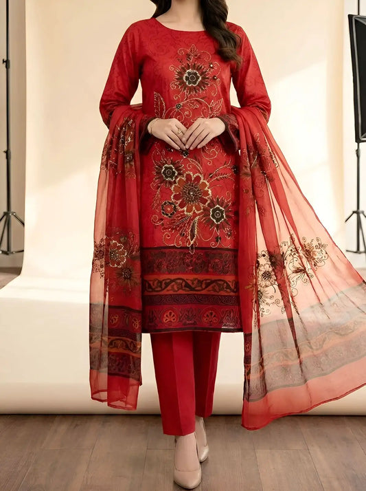 3PC PURE LAWN HEAVY GOTTA WORK PREMIUM STUFF.