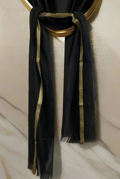 PURE LAWN SOFT DUPATTA TARKASHI WORK PREMIUM QUALITY