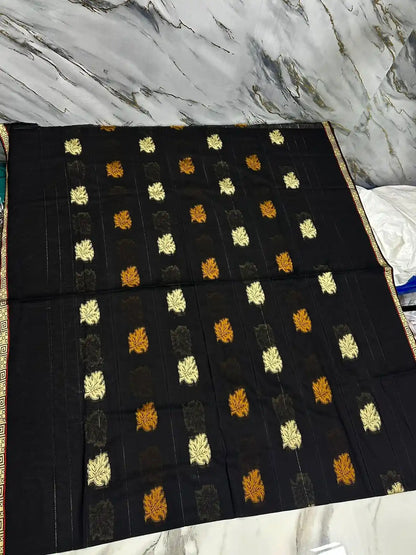 PURE LAWN SOFT DUPATTA TARKASHI OR BANARSI WORK  PREMIUM QUALITY