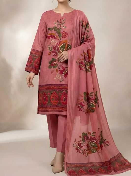 3PC PURE LAWN HEAVY GOTTA WORK PREMIUM STUFF.