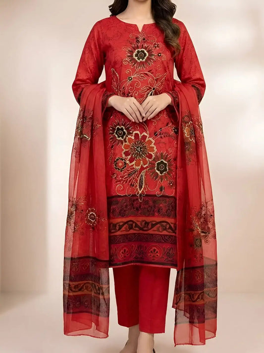 3PC PURE LAWN HEAVY GOTTA WORK PREMIUM STUFF.